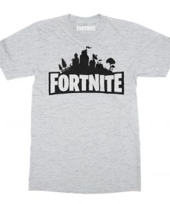 fortnite clothing