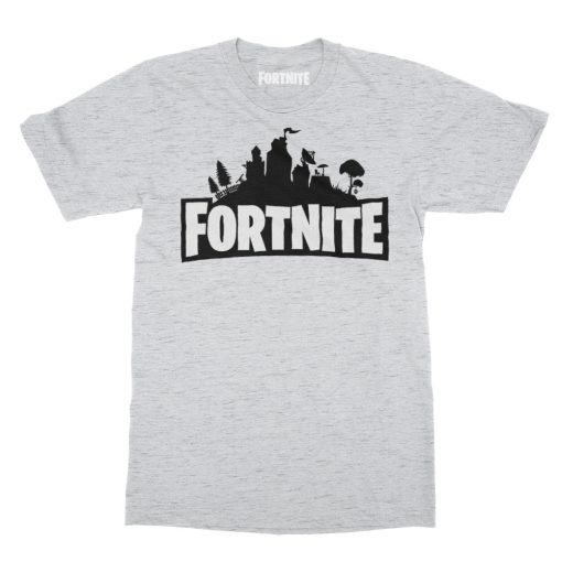 fortnite clothing