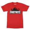 fortnite tshirt