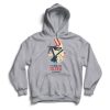 Fortnite Hoodie Llama Towers