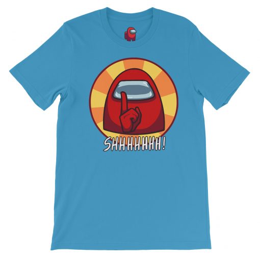 among us shirt