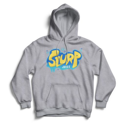 Fortnite Hoodie Slurp - Image 3