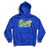 fortnite hoodie slurp