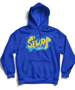 fortnite hoodie slurp