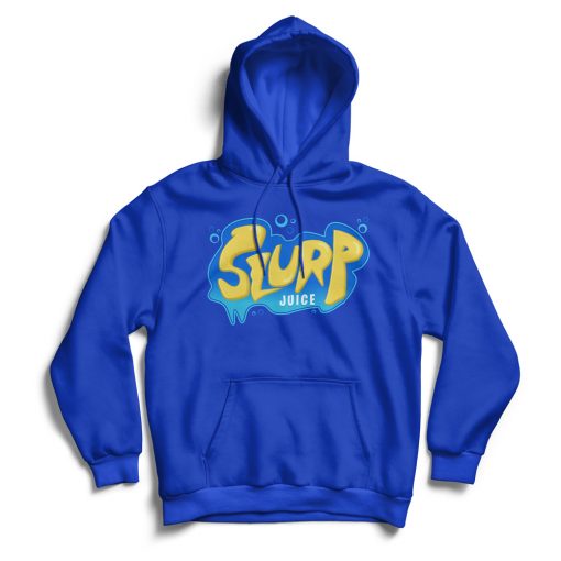 fortnite hoodie slurp