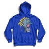 fortnite hoodie teknique