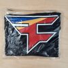 FaZe Clan 2.0 T-Shirt Small