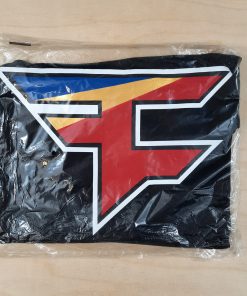 FaZe Clan 2.0 T-Shirt Small