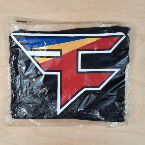FaZe Clan 2.0 T-Shirt Small