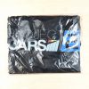 Project Cars 2 T-Shirt XL
