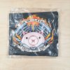 Overwatch Roadhog Youth Large
