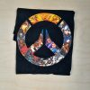 Overwatch Character Logo Youth Large