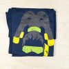 Overwatch Lucio Adult M