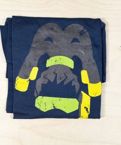 Overwatch Lucio Adult M