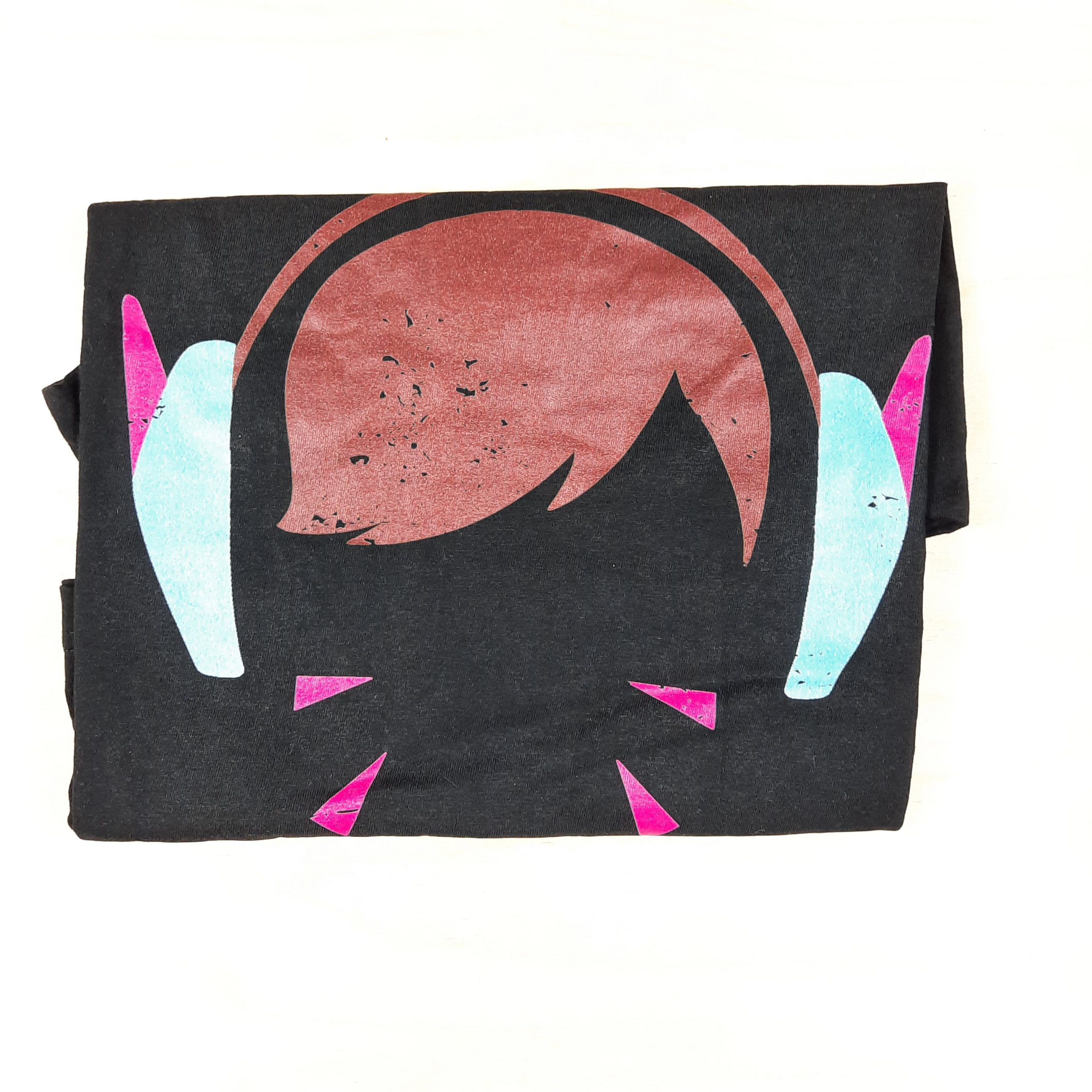 Overwatch D.Va T-Shirt  Youth XL