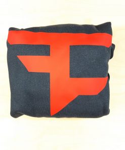 FaZe Clan Hoodie Youth Large