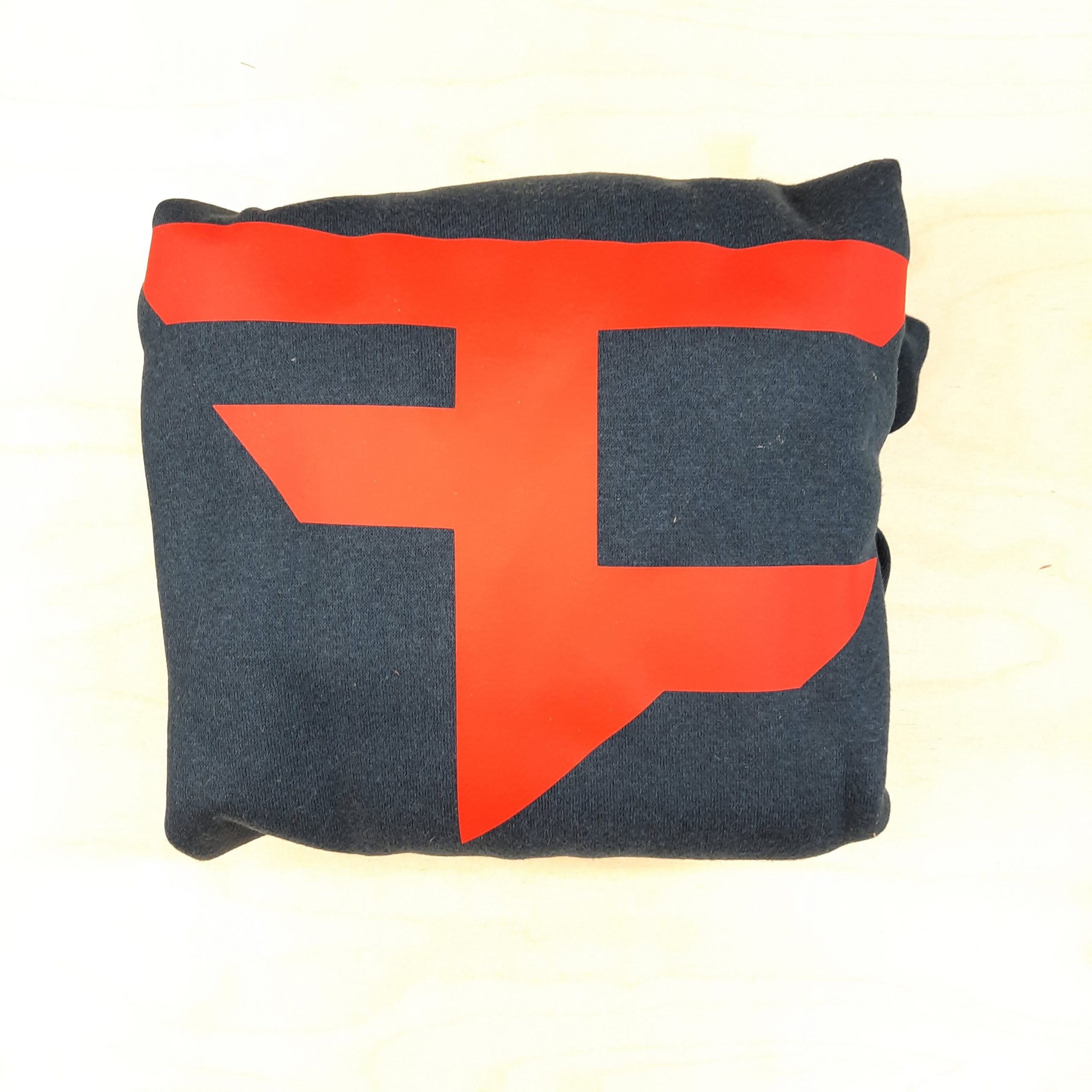 FaZe Clan Hoodie Youth Large