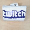 TWITCH Hoodie Youth Large