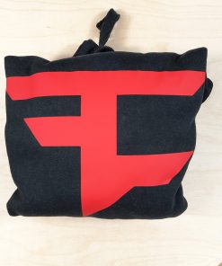 FaZe Clan Hoodie Small