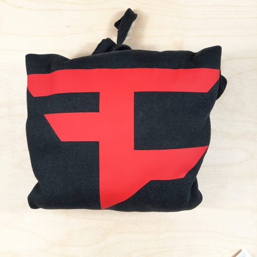 FaZe Clan Hoodie Small
