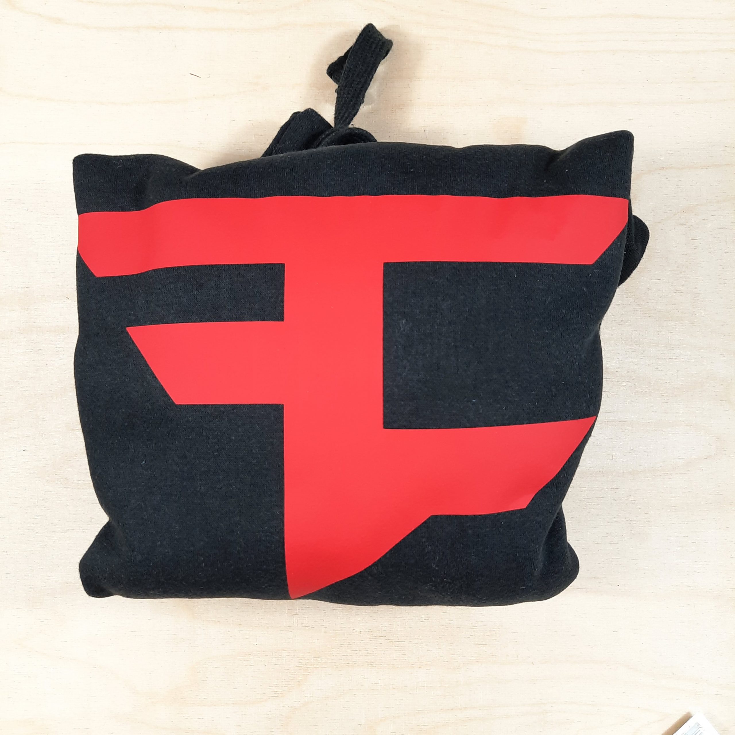 FaZe Clan Hoodie Small