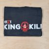 H1Z1 KOTK T-Shirt M Charcoal