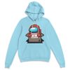 Among Us Adopt An Imposter Hoodie