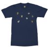 Among Us Lost In Star Wars T-Shirt