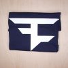 FaZe Clan T-Shirt Youth XL