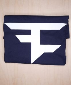 FaZe Clan T-Shirt Youth XL