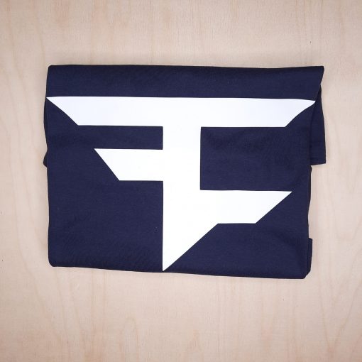 FaZe Clan T-Shirt Youth XL