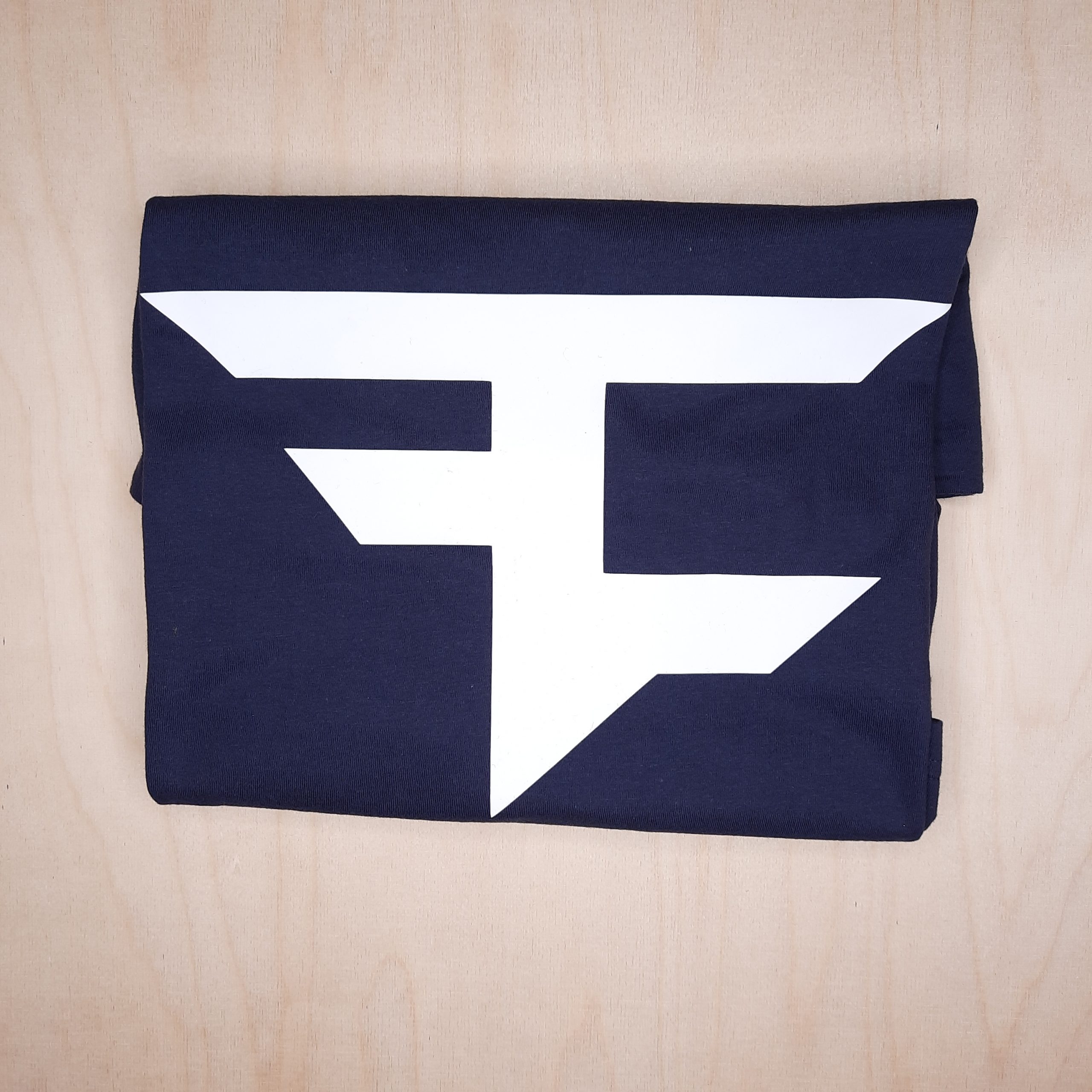 FaZe Clan T-Shirt Youth XL