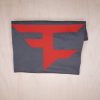 FaZe Clan T-Shirt Youth Med