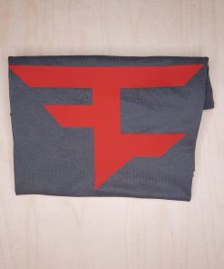 FaZe Clan T-Shirt Youth Med
