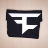 FaZe Clan T-Shirt Youth Med Black