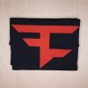 FaZe Clan T-Shirt Large Black