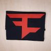 FaZe Clan T-Shirt XXL