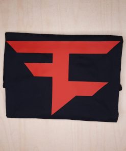 FaZe Clan T-Shirt XXL