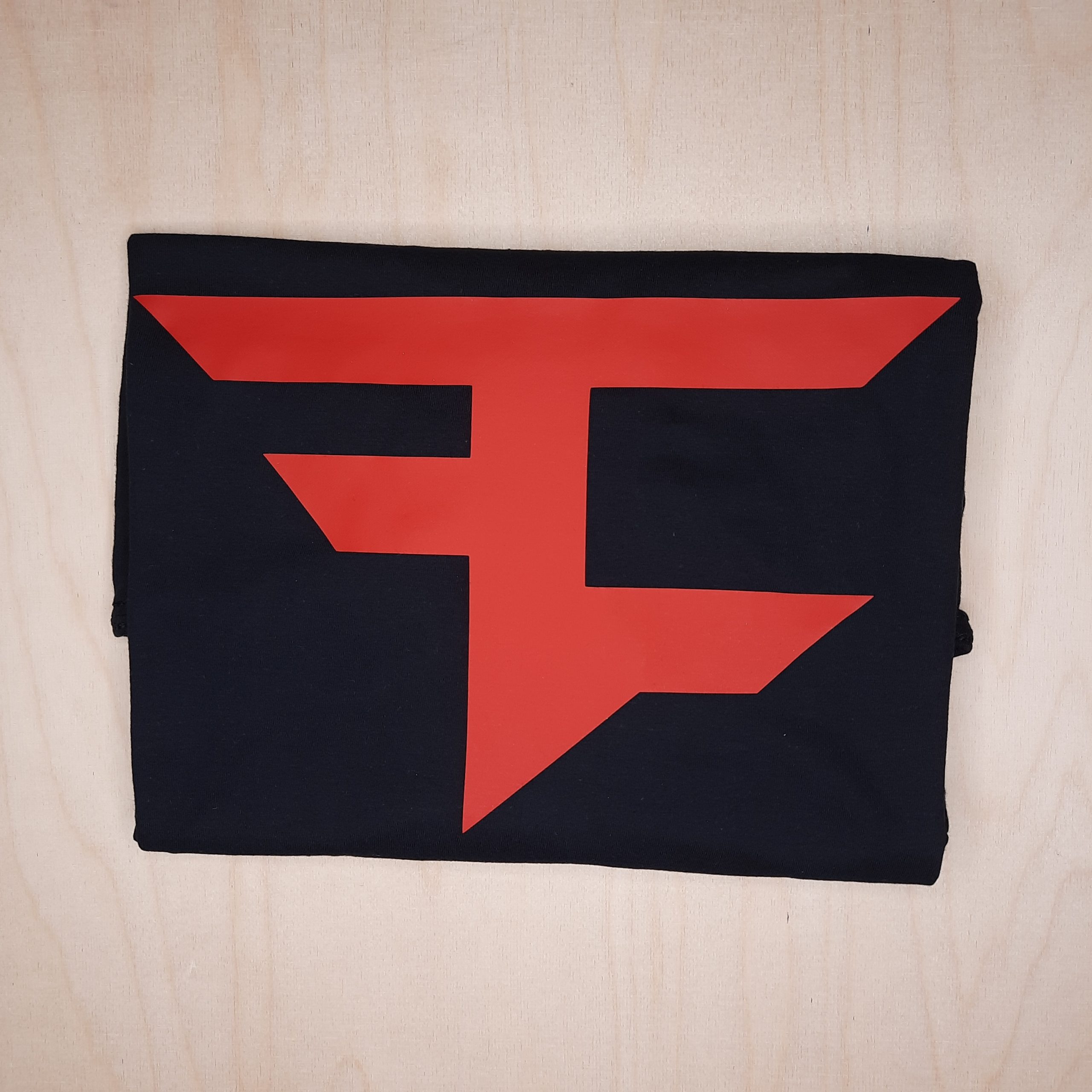 FaZe Clan T-Shirt XXL