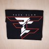 FaZe Clan Cut Up T-Shirt Small Black