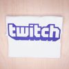 TWITCH T-Shirt Medium