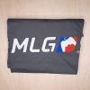 MLG T-Shirt Large