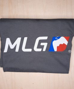 MLG T-Shirt Large