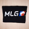 MLG T-Shirt Medium