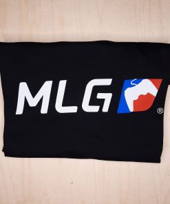 MLG T-Shirt Medium