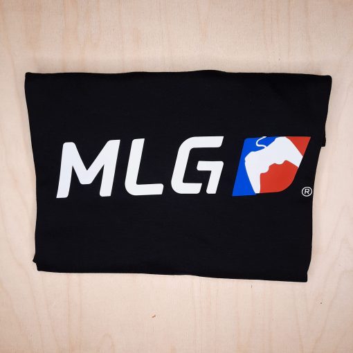 MLG T-Shirt Medium