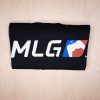 MLG T-Shirt Youth Medium