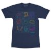 Roblox Popular Items T-Shirt