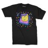 Roblox Radblox T-Shirt