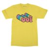 Roblox Oof T-Shirt